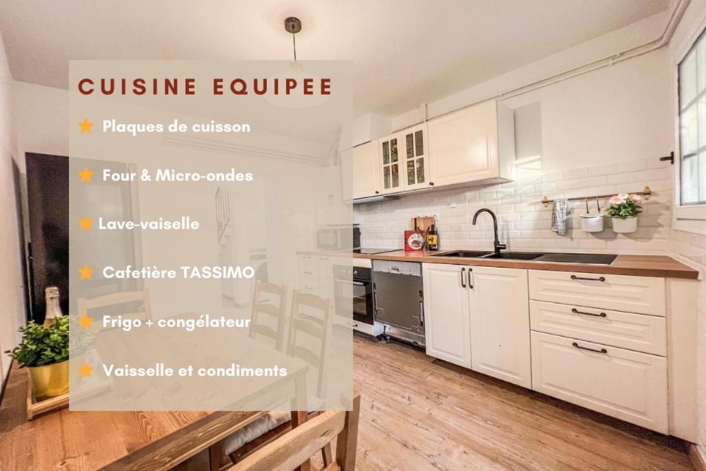 Villa Le Charme Des Tolosans à Castanet-Tolosan Extérieur photo