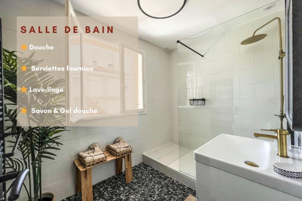 Villa Le Charme Des Tolosans à Castanet-Tolosan Extérieur photo